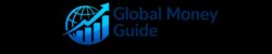 Global Money Guide
